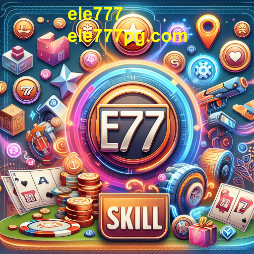 A Importância dos Recursos nos Jogos do Ele777