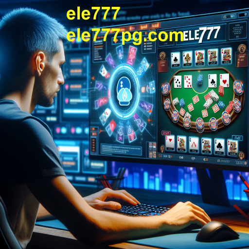 A Importância dos Guias de Jogos: Dicas para Maximizar Sua Experiência