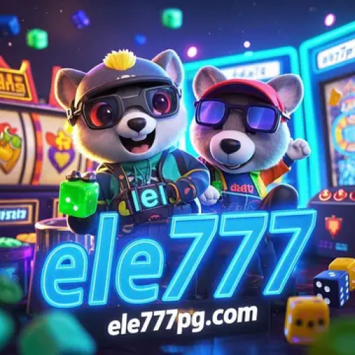 ele777